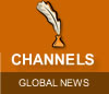 Channels